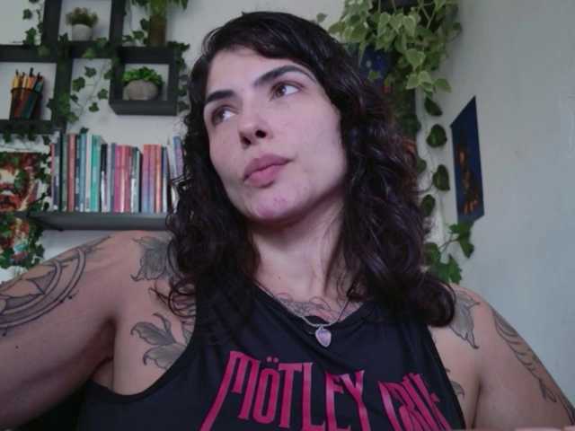 talimajesty