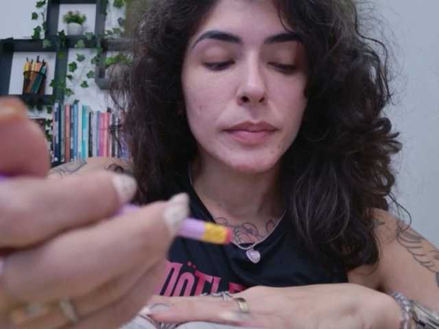 talimajesty