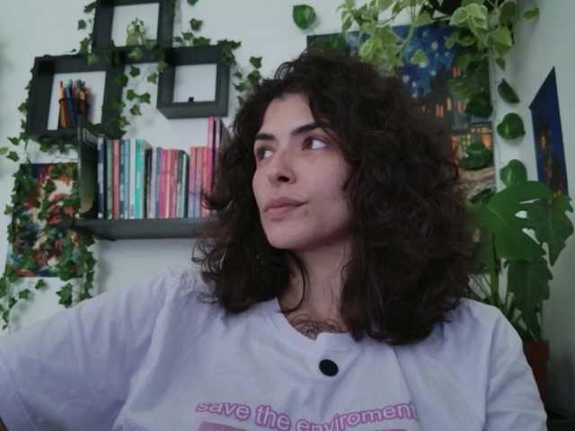 talimajesty