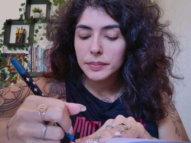talimajesty