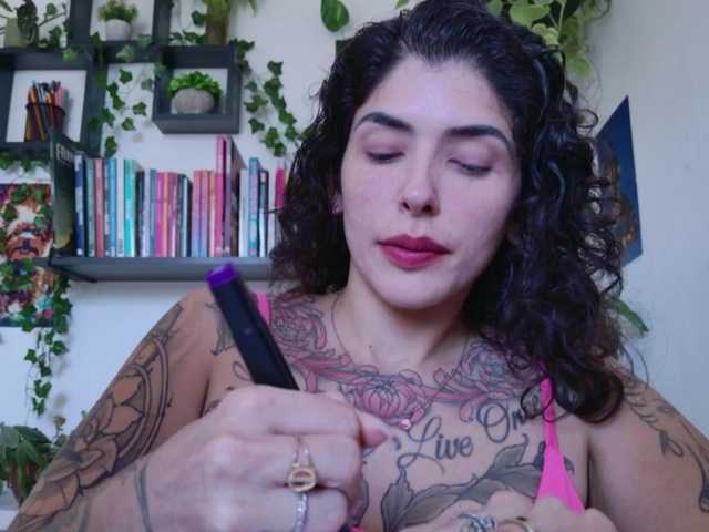 talimajesty