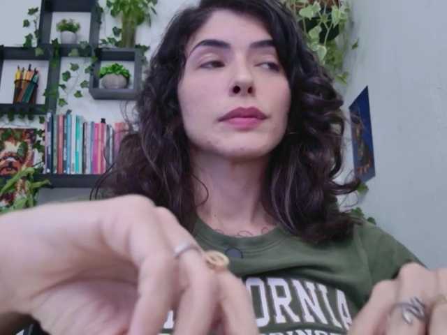 talimajesty