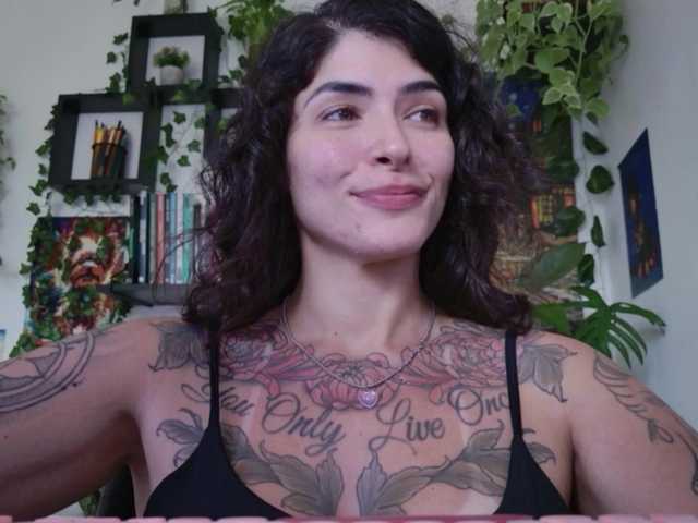 talimajesty