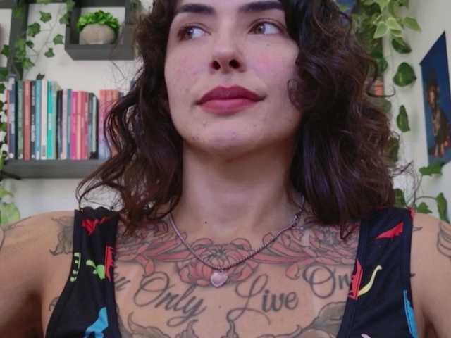 talimajesty