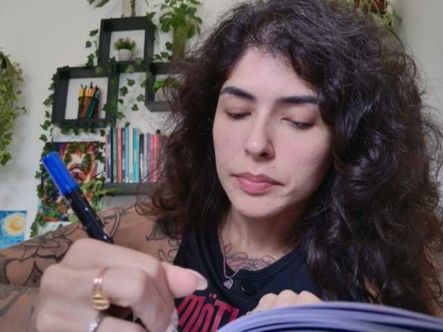 talimajesty