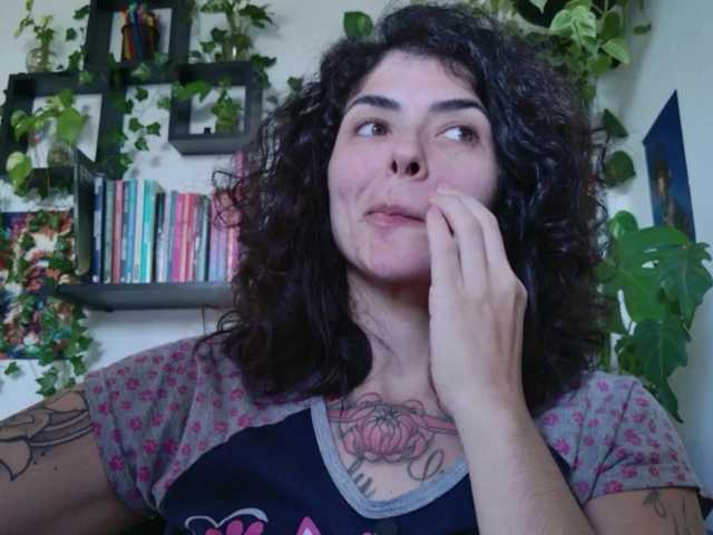 talimajesty