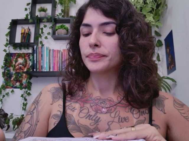 talimajesty