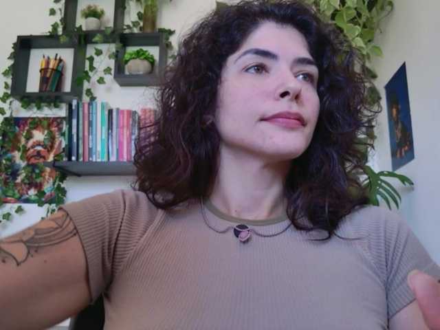 talimajesty