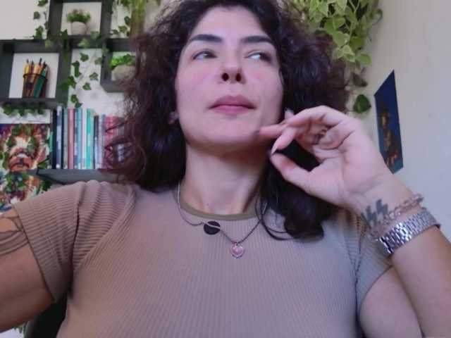 talimajesty