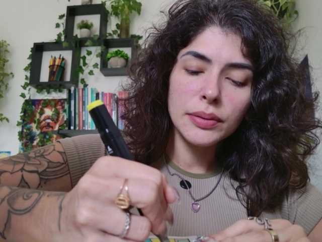 talimajesty