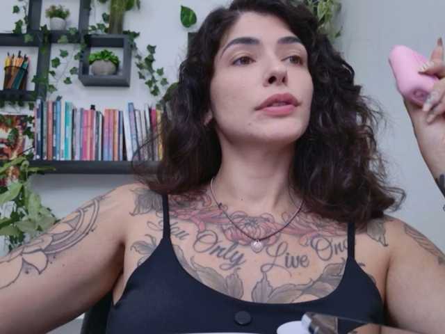 talimajesty