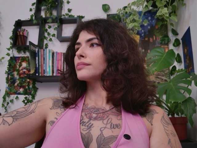 talimajesty