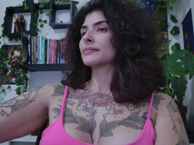 talimajesty