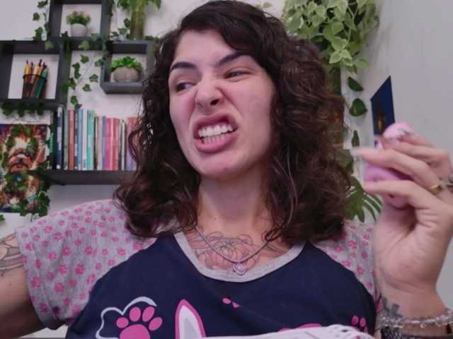 talimajesty