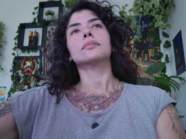 talimajesty