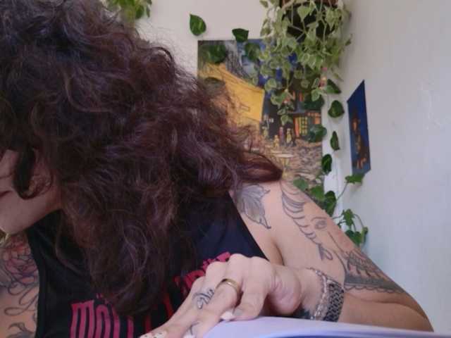 talimajesty live cam preview