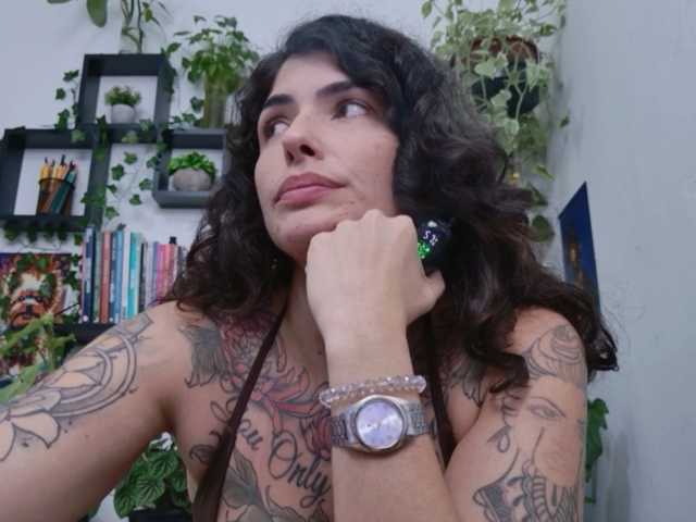 talimajesty
