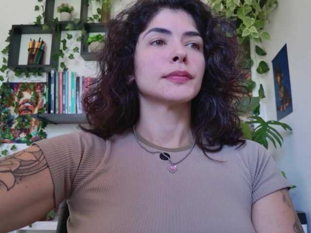 talimajesty