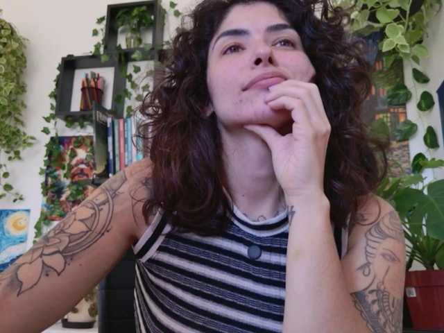 talimajesty