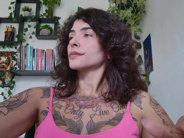 talimajesty