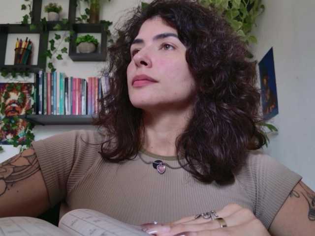 talimajesty