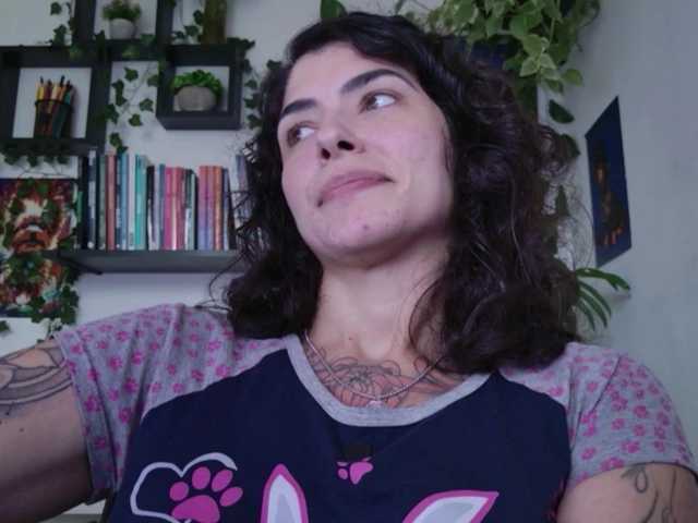 talimajesty