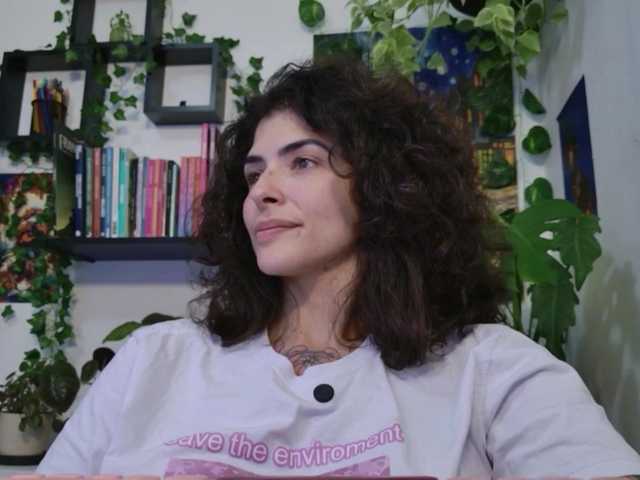 talimajesty