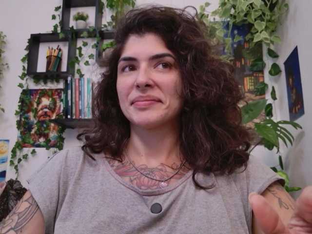 talimajesty