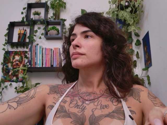 talimajesty