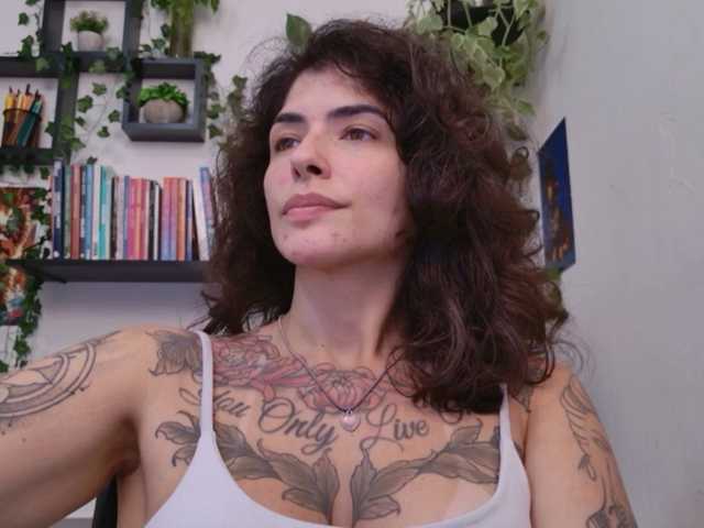 talimajesty