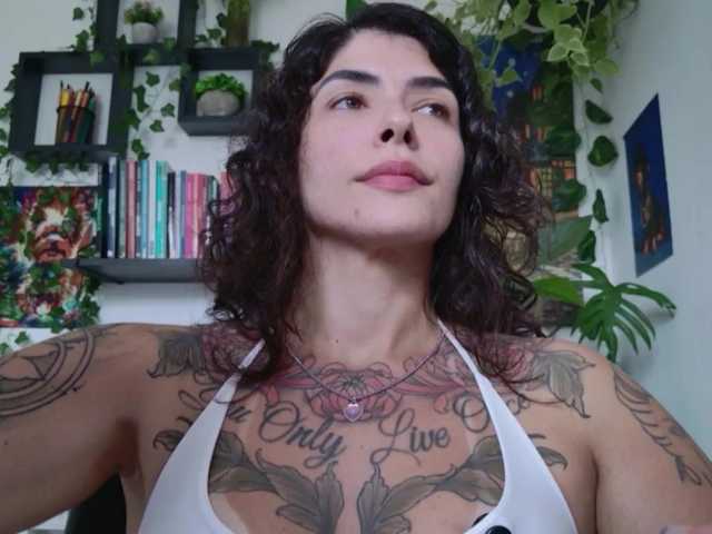 talimajesty