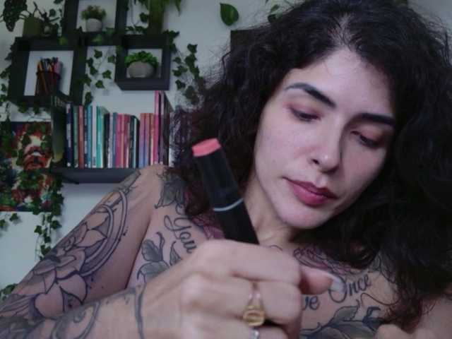 talimajesty