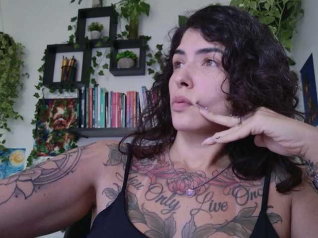 talimajesty