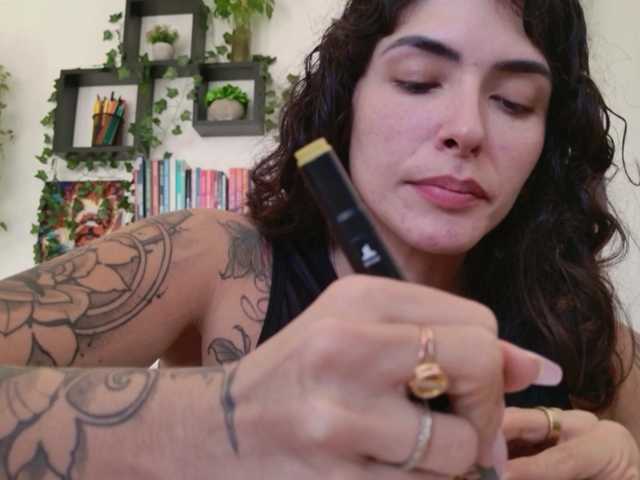 talimajesty