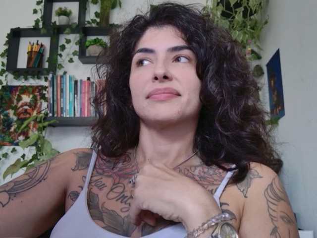 talimajesty