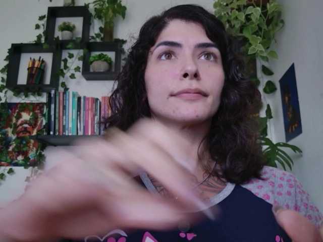 talimajesty