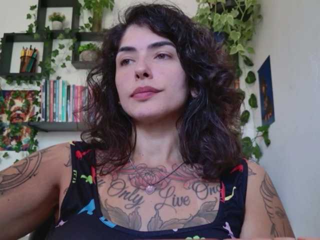 talimajesty