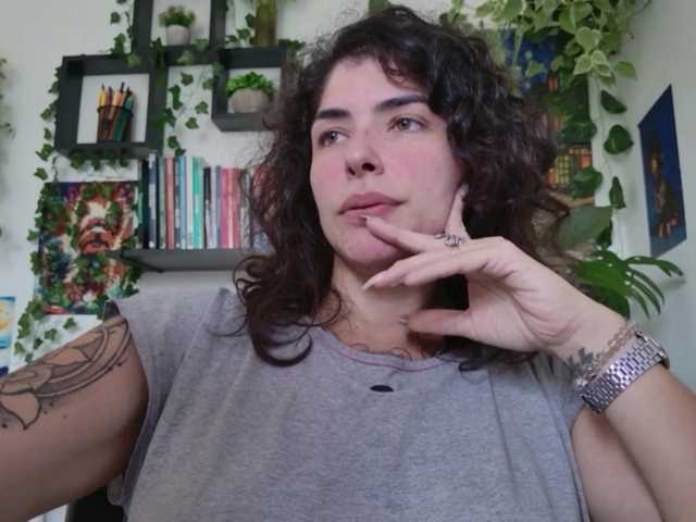 talimajesty