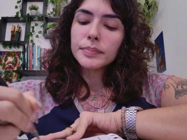talimajesty live cam preview