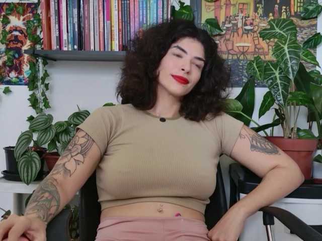 Preview of talimajesty