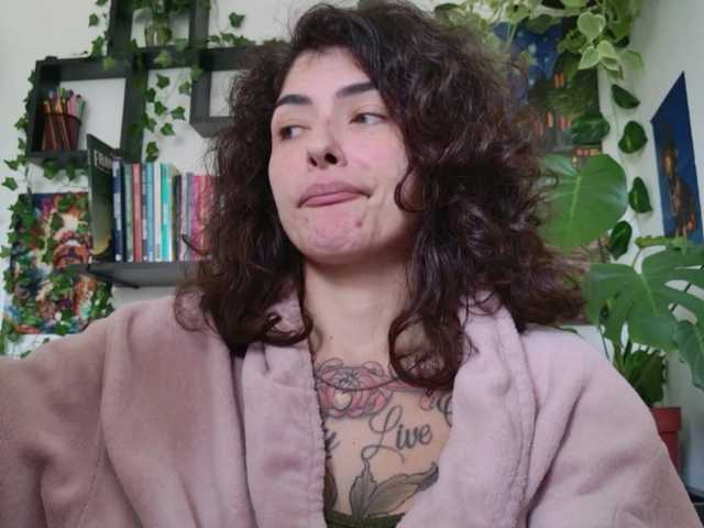 talimajesty