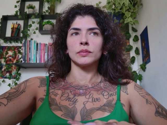 talimajesty