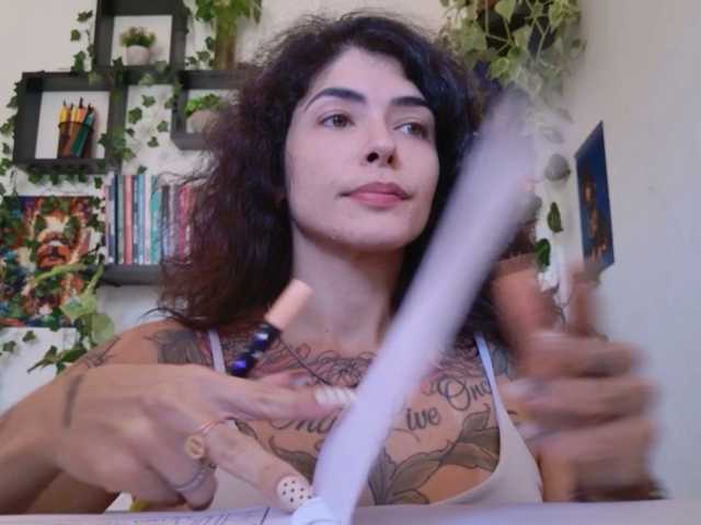 talimajesty