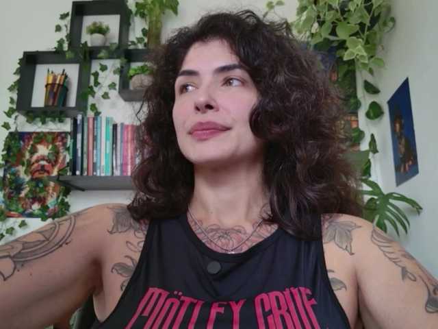 talimajesty