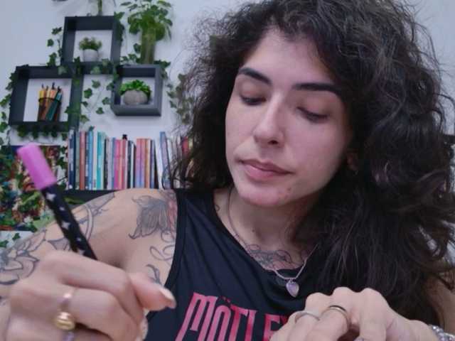talimajesty