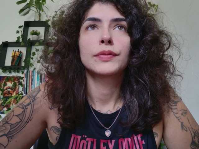 talimajesty live cam preview