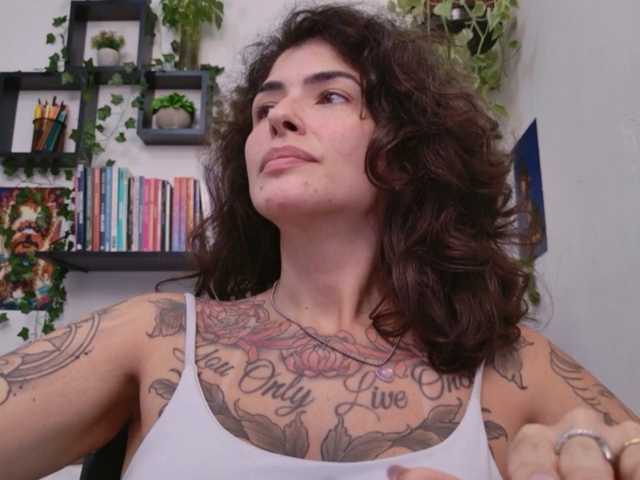 talimajesty
