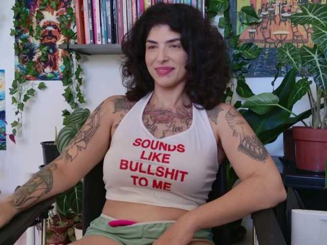 talimajesty