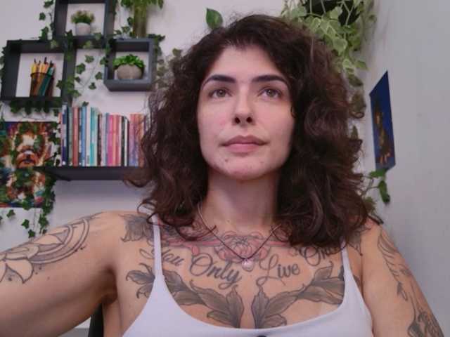 talimajesty