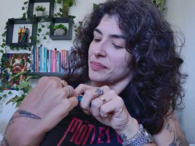 talimajesty